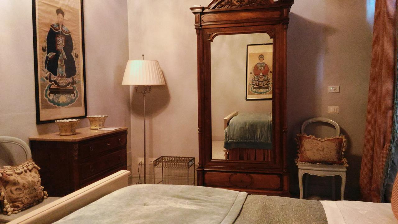 Double Room,823497863:JPEG
