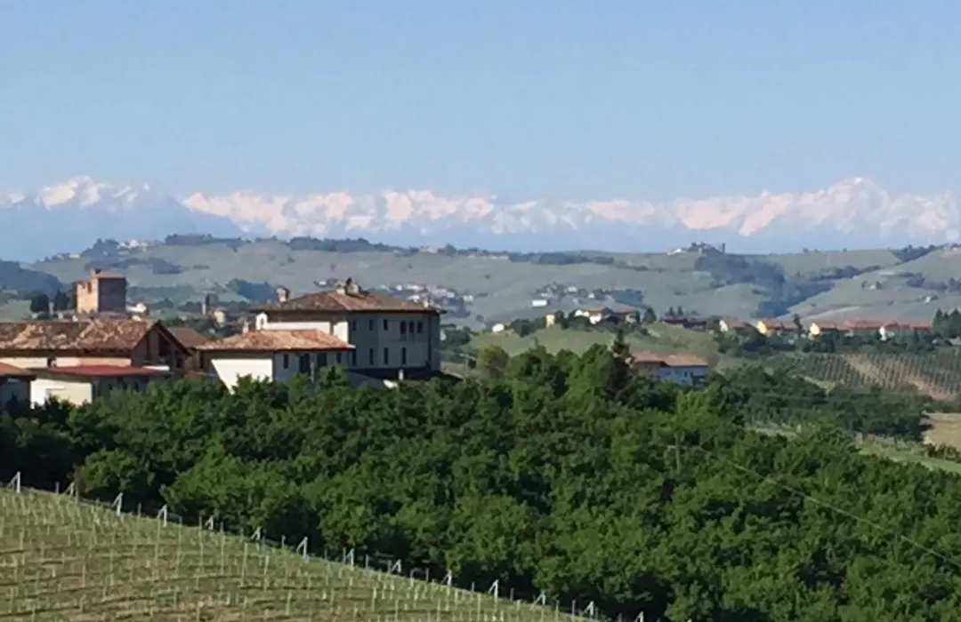 Cascina Baresane-1