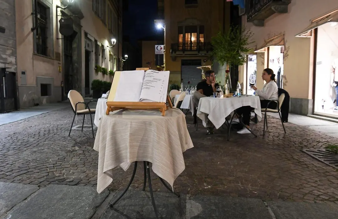 conterosso3-1
