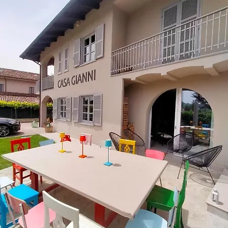 Casa Gianni-2
