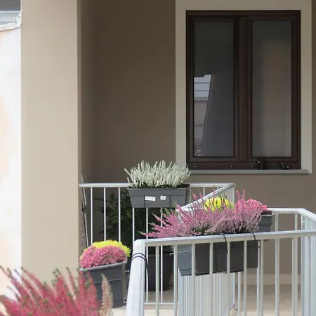 Cristallo Camere-3